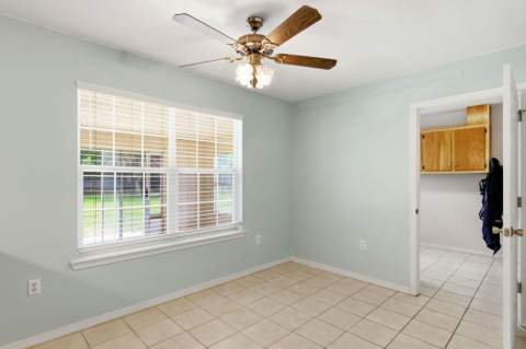 5802 Stafford Boulevard, Crestview FL - photo 19 of 49