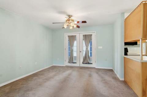 5802 Stafford Boulevard, Crestview FL - photo 20 of 49