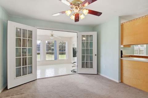 5802 Stafford Boulevard, Crestview FL - photo 22 of 49