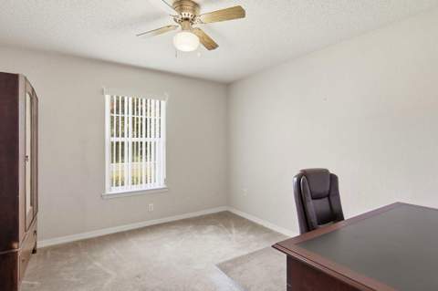 5802 Stafford Boulevard, Crestview FL - photo 23 of 49