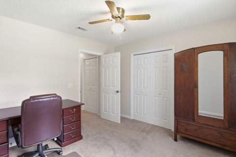 5802 Stafford Boulevard, Crestview FL - photo 24 of 49