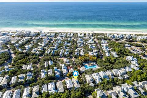 130 Odessa Street, Santa Rosa Beach FL - photo 7 of 67