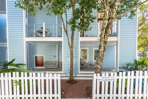 130 Odessa Street, Santa Rosa Beach FL - photo 10 of 67