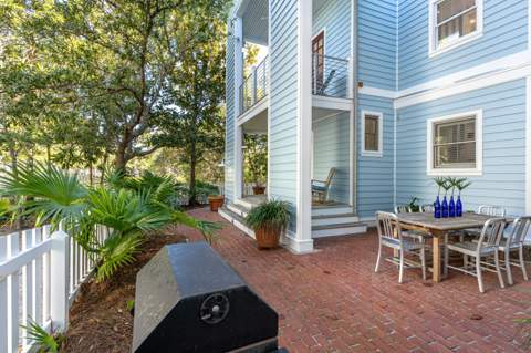 130 Odessa Street, Santa Rosa Beach FL - photo 12 of 67