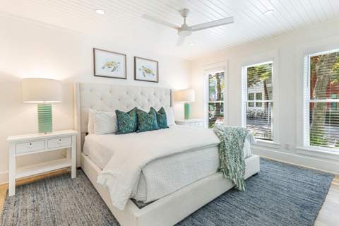 130 Odessa Street, Santa Rosa Beach FL - photo 17 of 67