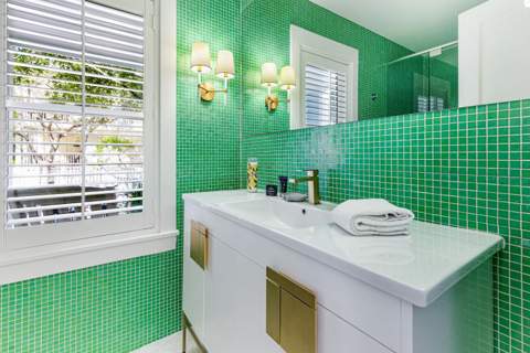 130 Odessa Street, Santa Rosa Beach FL - photo 18 of 67