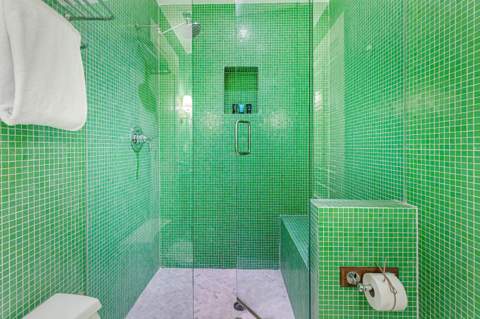 130 Odessa Street, Santa Rosa Beach FL - photo 19 of 67