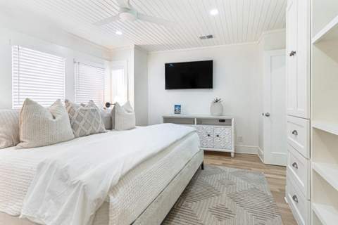 130 Odessa Street, Santa Rosa Beach FL - photo 20 of 67
