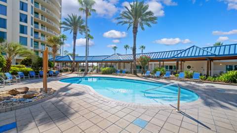 4207 Indian Bayou Trail #2603, Destin FL - photo 24 of 61