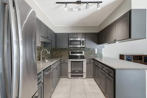 8 Poplar Avenue, Shalimar FL - photo 10 of 34