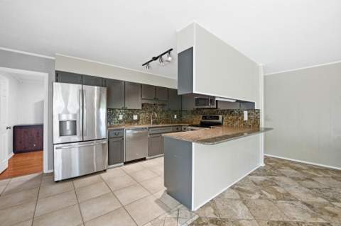 8 Poplar Avenue, Shalimar FL - photo 9 of 34