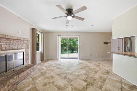 8 Poplar Avenue, Shalimar FL - photo 15 of 34