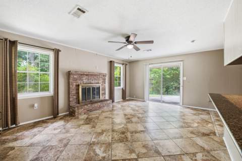 8 Poplar Avenue, Shalimar FL - photo 16 of 34