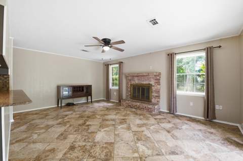 8 Poplar Avenue, Shalimar FL - photo 17 of 34