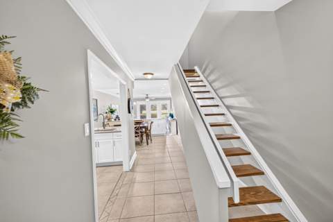 503 Magnolia Place #503, Miramar Beach FL - photo 18 of 42