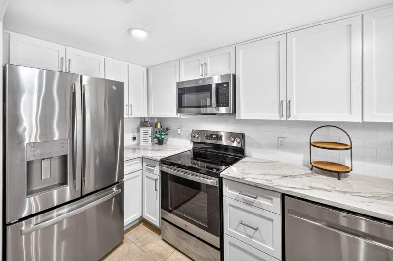 2 bedroom Condominium at 503 Magnolia Place #503, Magnolia Village, Miramar Beach — photo 5