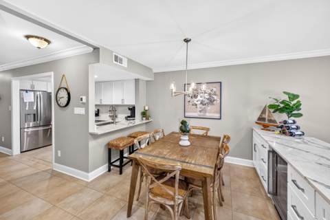 503 Magnolia Place #503, Miramar Beach FL - photo 8 of 42