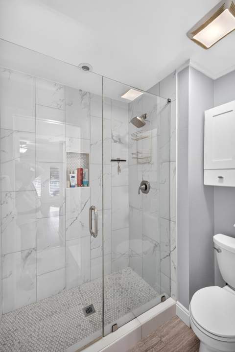 503 Magnolia Place #503, Miramar Beach FL - photo 21 of 42