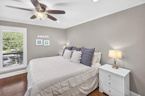503 Magnolia Place #503, Miramar Beach FL - photo 23 of 42
