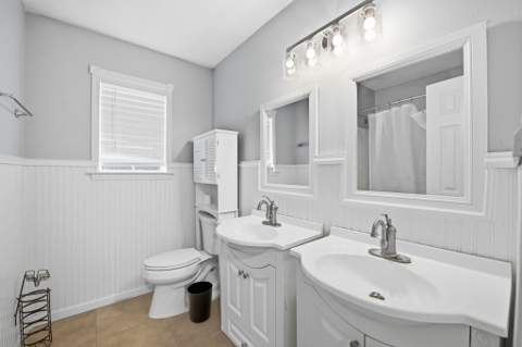 8 Poplar Avenue, Shalimar FL - photo 22 of 34