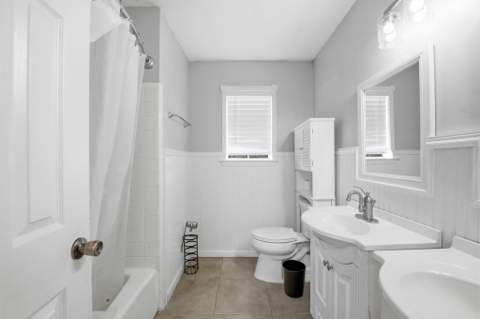 8 Poplar Avenue, Shalimar FL - photo 23 of 34
