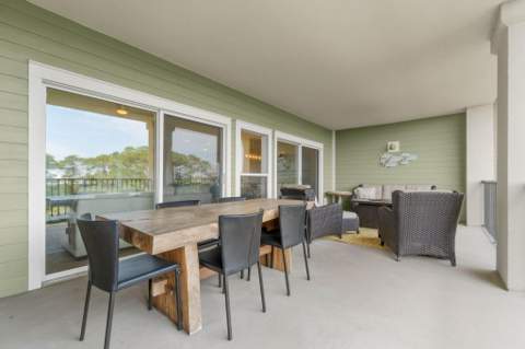 1732 W County Hwy 30A ## 402, Santa Rosa Beach FL - photo 8 of 30
