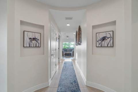 1732 W County Hwy 30A ## 402, Santa Rosa Beach FL - photo 10 of 30
