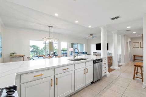 1732 W County Hwy 30A ## 402, Santa Rosa Beach FL - photo 11 of 30