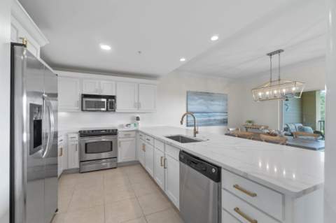 1732 W County Hwy 30A ## 402, Santa Rosa Beach FL - photo 12 of 30
