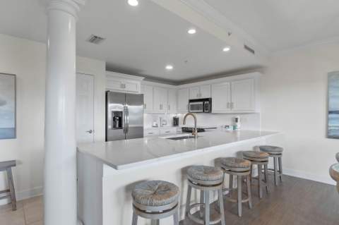 1732 W County Hwy 30A ## 402, Santa Rosa Beach FL - photo 14 of 30