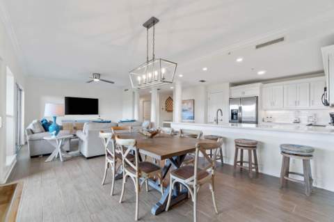 1732 W County Hwy 30A ## 402, Santa Rosa Beach FL - photo 15 of 30