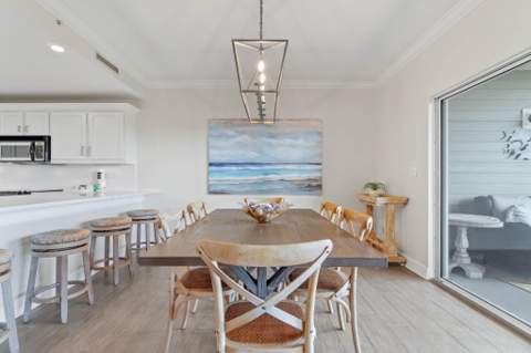1732 W County Hwy 30A ## 402, Santa Rosa Beach FL - photo 16 of 30