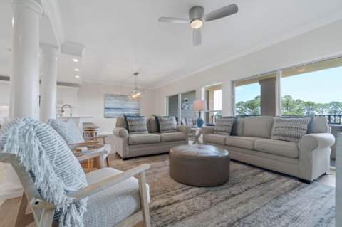1732 W County Hwy 30A ## 402, Santa Rosa Beach FL - photo 17 of 30