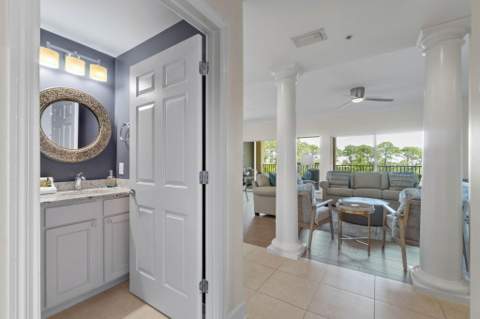 1732 W County Hwy 30A ## 402, Santa Rosa Beach FL - photo 20 of 30