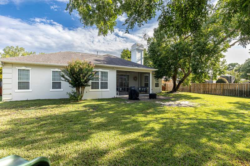 3 bedroom Detached Single Family at 4071 Burning Tree Drive, Windsor Forest, Destin — photo 5