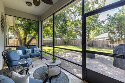 4071 Burning Tree Drive, Destin FL - photo 9 of 30