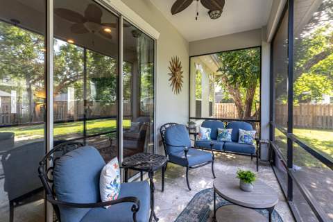 4071 Burning Tree Drive, Destin FL - photo 10 of 30