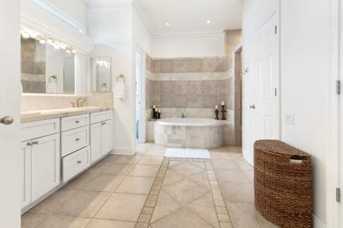 4071 Burning Tree Drive, Destin FL - photo 13 of 30