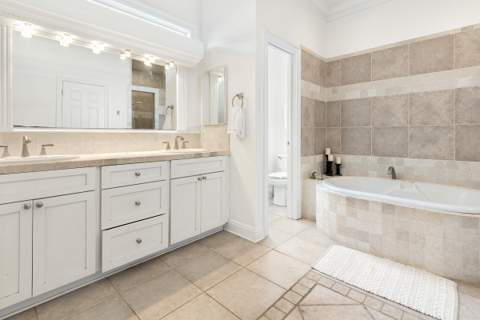 4071 Burning Tree Drive, Destin FL - photo 14 of 30
