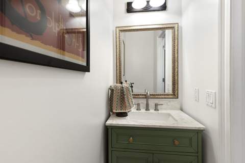 4071 Burning Tree Drive, Destin FL - photo 16 of 30