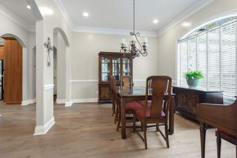 4071 Burning Tree Drive, Destin FL - photo 18 of 30