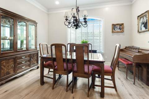 4071 Burning Tree Drive, Destin FL - photo 19 of 30