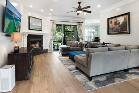 4071 Burning Tree Drive, Destin FL - photo 20 of 30