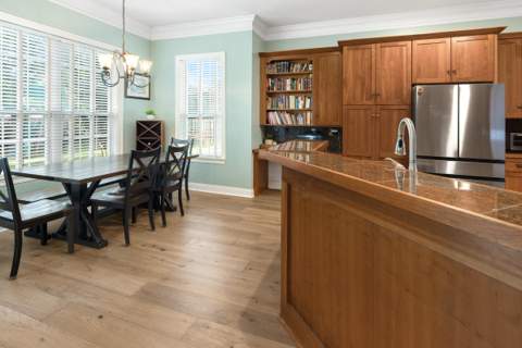 4071 Burning Tree Drive, Destin FL - photo 24 of 30