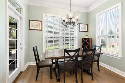 4071 Burning Tree Drive, Destin FL - photo 24 of 39