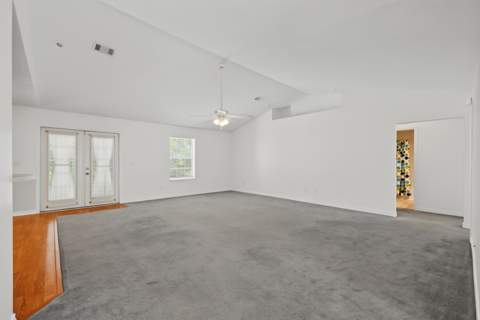 538 Tikell Drive, Crestview FL - photo 18 of 30