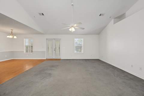 538 Tikell Drive, Crestview FL - photo 19 of 30