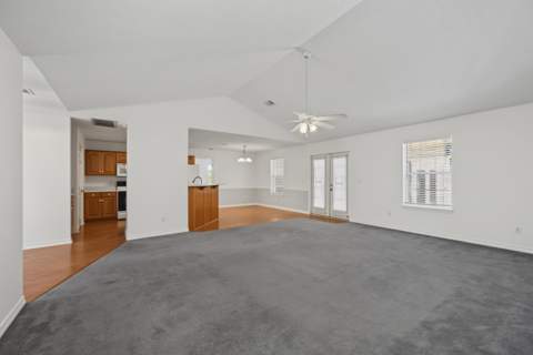 538 Tikell Drive, Crestview FL - photo 20 of 30