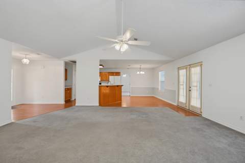 538 Tikell Drive, Crestview FL - photo 21 of 30