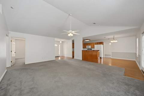 538 Tikell Drive, Crestview FL - photo 22 of 30